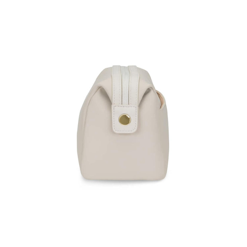 Kapten & Son Toilettas Windsor Sandstone