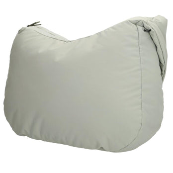 Beagles Tas 24489 Calvia Mint 015 Beagles Tas 24489 Calvia Mint 015