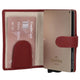Charm Credicard etui 21276 Washington Bordo 007