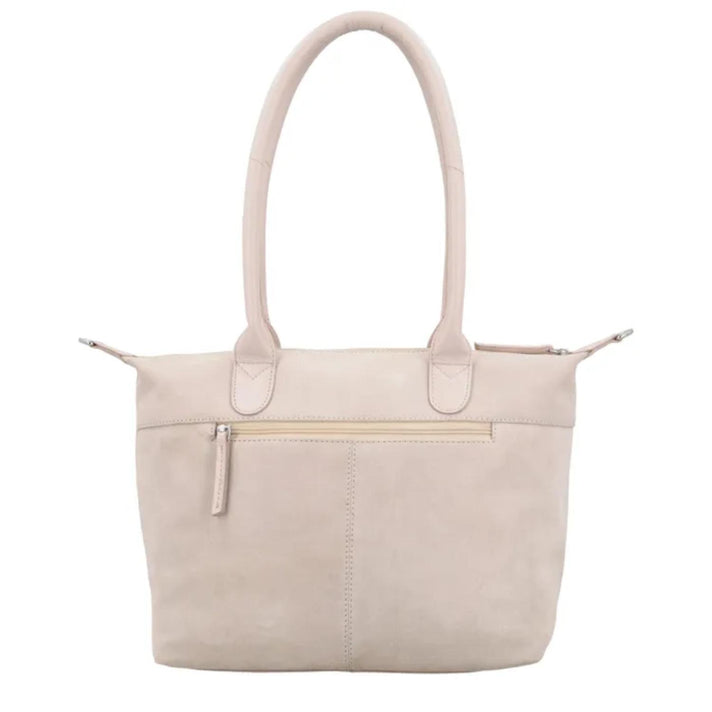 Charm Shopper 24695 Buckingham Créme 138 Charm Shopper 24695 Buckingham Créme 138