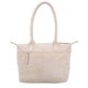 Charm Shopper 24695 Buckingham Créme 138