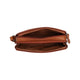 Chesterfield Tas C48.1360 Ellon Cognac 31
