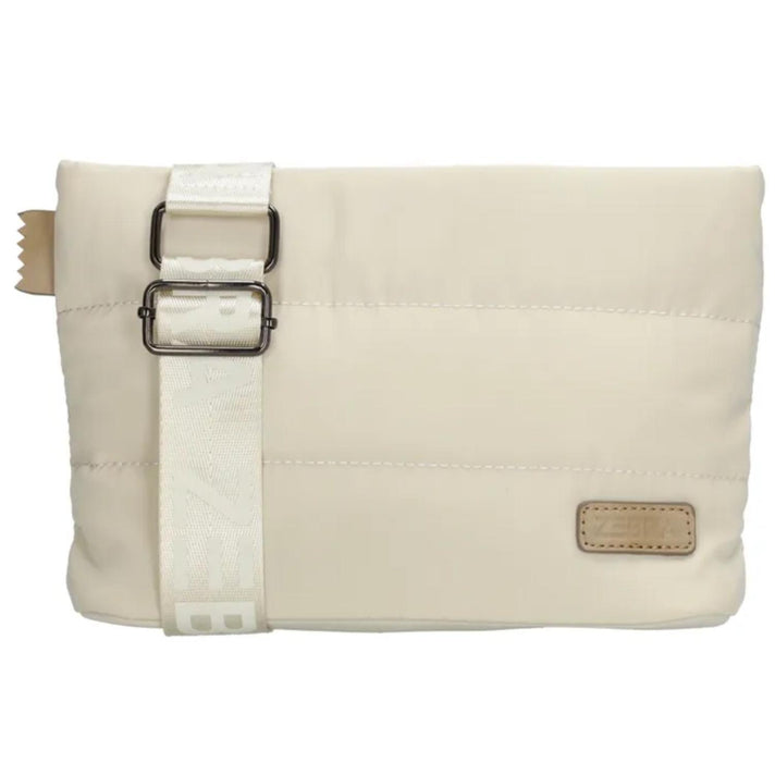 Zebra Trends Tas 22714 Elske Creme138 Zebra Trends Tas 22714 Elske Creme138