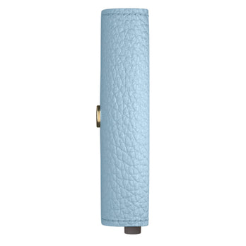 Secrid Envelope wallet Envelope wallet Pebble Ice Blue Secrid Envelope wallet Envelope wallet Pebble Ice Blue