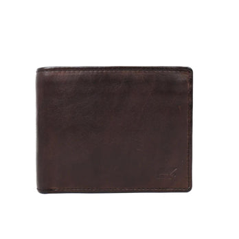 Bear Design Portemonnee CL21552 Wesley Black Bear Design Portemonnee CL21552 Wesley Black
