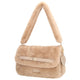 Charm Tas 26156 Stockholm Lichttaupe 117