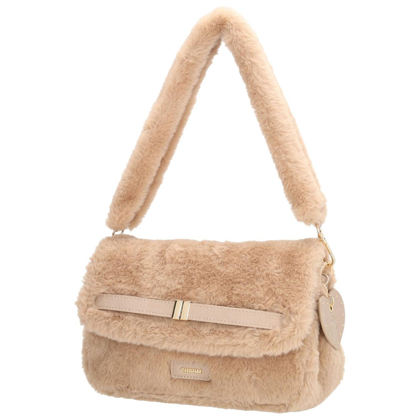 Charm Tas 26156 Stockholm Lichttaupe 117