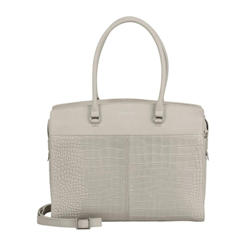 Burkely Laptoptas 1000432 Workbag