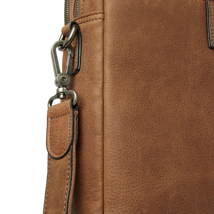 Castelijn en Beerens Laptoptas 72 9473  Castelijn en Beerens Laptoptas 72 9473