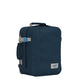 Cabin Zero Rugzak CZ33 28 Ltr Classic Tech Blue Grotto 2420