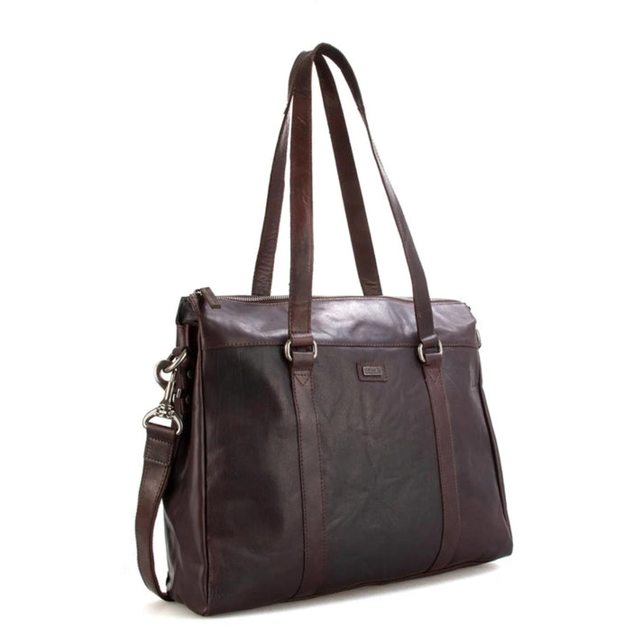 Spikes&Sparrow Laptop Shopper 12712 Spikes&Sparrow Laptop Shopper 12712