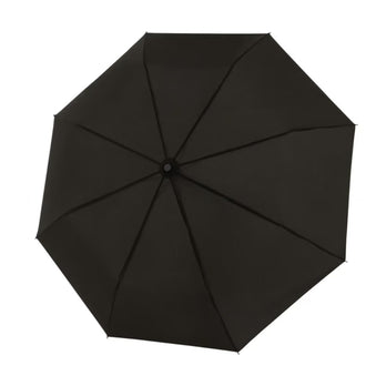 Doppler Paraplu Magic super strong Solid Black Doppler Paraplu Magic super strong Solid Black