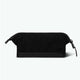 Cabaïa Penetui Pencil Case Unter den linden