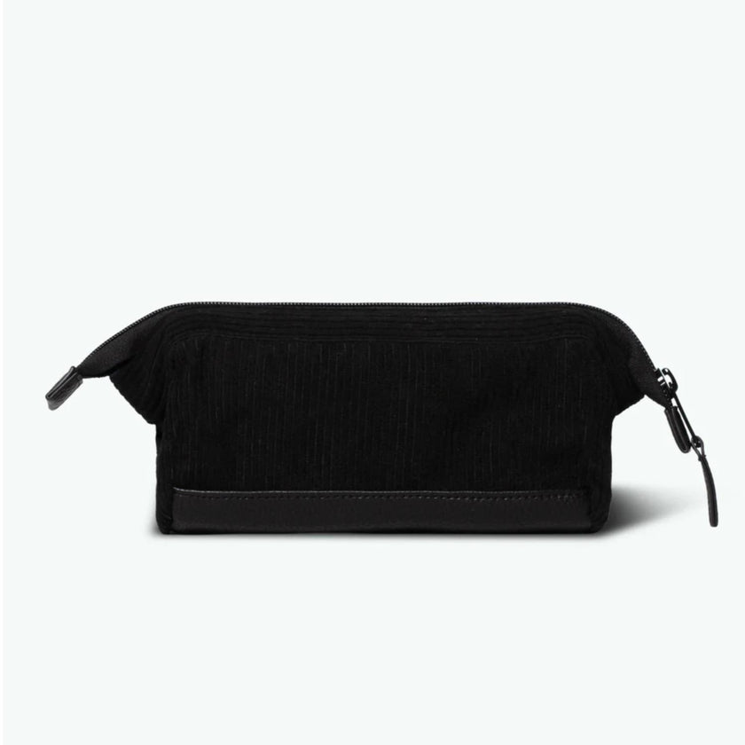 Cabaïa Penetui Pencil Case Unter den linden