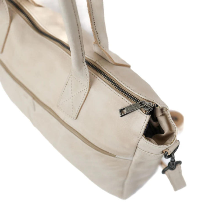 Bear Design Tas CP1657 Binni Feather Bear Design Tas CP1657 Binni Feather