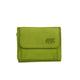 Bear Design Portemonnee CP4102*Nana Lime