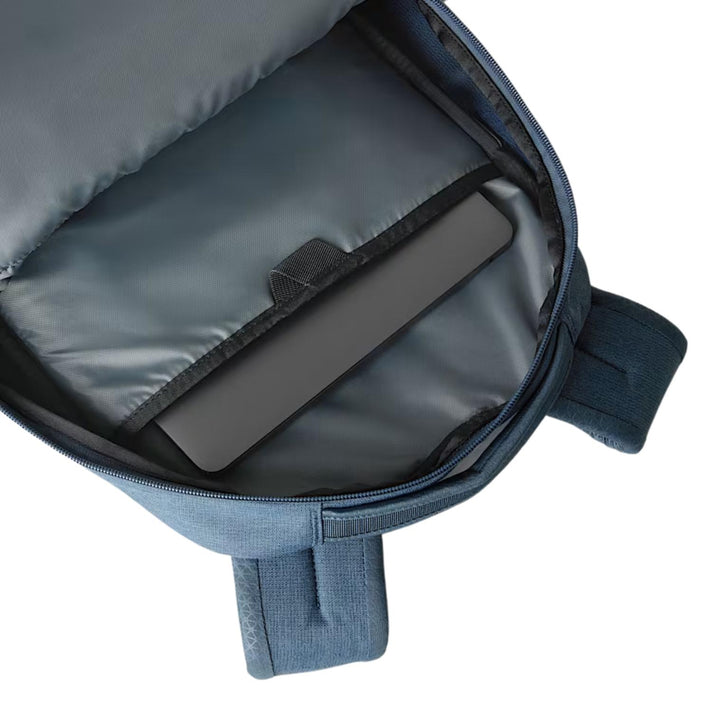 The NorthFace Laptoprugzak W Jester Granite Grey The NorthFace Laptoprugzak W Jester Granite Grey