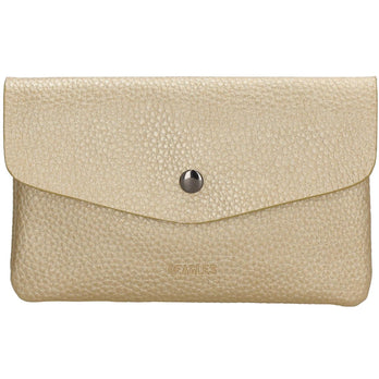 Beagles Portemonnee 21844 Lizaso Goud 996 Beagles Portemonnee 21844 Lizaso Goud 996