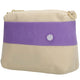 Beagles Crossbodytas W01011 Nova Crème 138