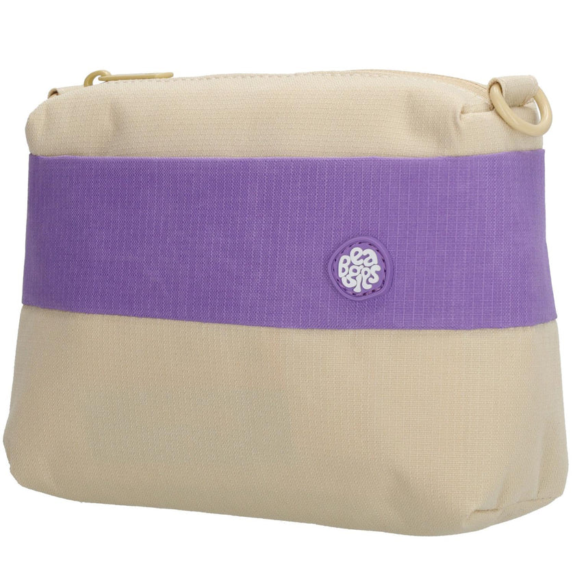 Beagles Crossbodytas W01011 Nova Crème 138