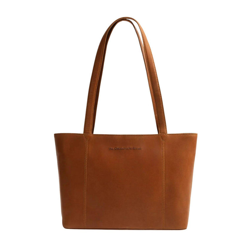 Chesterfield Tas C38.0231 Anira Cognac 31