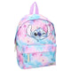 Vadobag Kinderrugzak 795-00734 Unbearably cool Pink