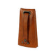Bear Design CL22793 Pablo Cognac