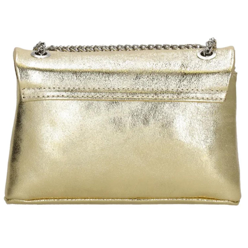 Charm Tas L681 Goud 996