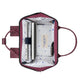 Cabaïa Rugzak Adventurer M Delhi