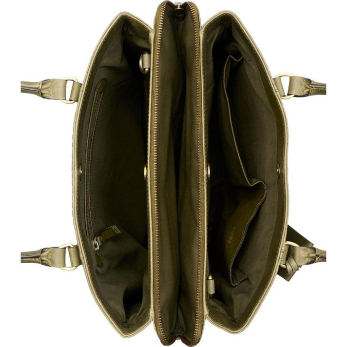 Burkely Laptoptas 1000416 Workbag 13.3 Burkely Laptoptas 1000416 Workbag 13.3