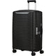 Samsonite Koffer 143109 68/25 Exp Black 1041