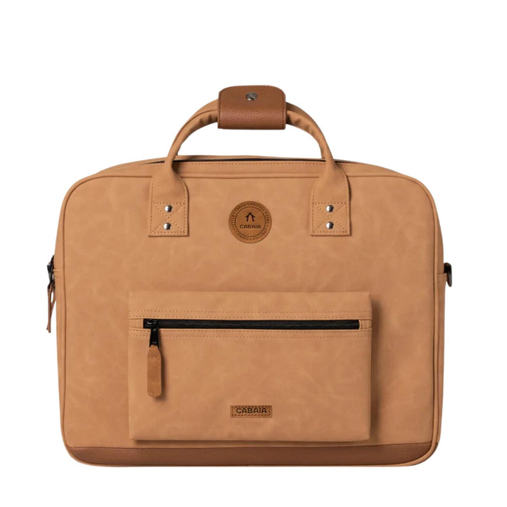 Cabaïa Laptoptas Messenger Moscow Cabaïa Laptoptas Messenger Moscow