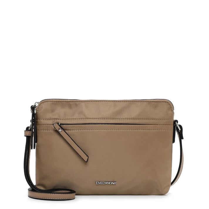 Emily & Noah Tas 65564 Jill Sand 420 Emily & Noah Tas 65564 Jill Sand 420