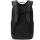 Dakine Rugzak Campus 33L Carbon Heather
