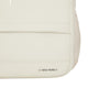 New Rebels Underseater 51.1488 Easton M Beige 53