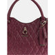 Guess Tas GG232305 Tamara Merlot