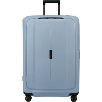 Samsonite Koffer 152056 81/30 Essens Fog Blue 9844 Samsonite Koffer 152056 81/30 Essens Fog Blue 9844