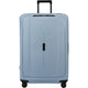 Samsonite Koffer 152056 81/30 Essens Fog Blue 9844