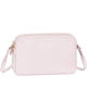 David Jones Tas rits CM7335B Snow Lilac