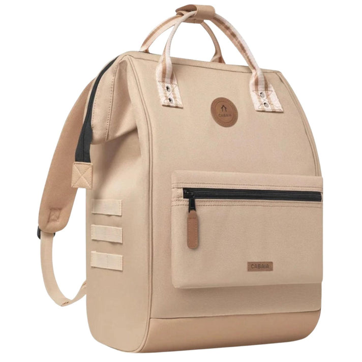 Cabaïa Laptoprugzak Adventurer L Lobito Cabaïa Laptoprugzak Adventurer L Lobito