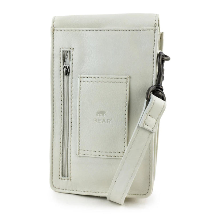 Bear Design Telefoontasje CP2650 Robbi Unicorn