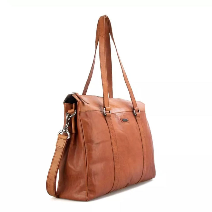 Spikes&Sparrow Laptop Shopper 12712 Spikes&Sparrow Laptop Shopper 12712