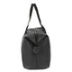 New Rebels Reistas 20.1016 Pittsburg Black 00