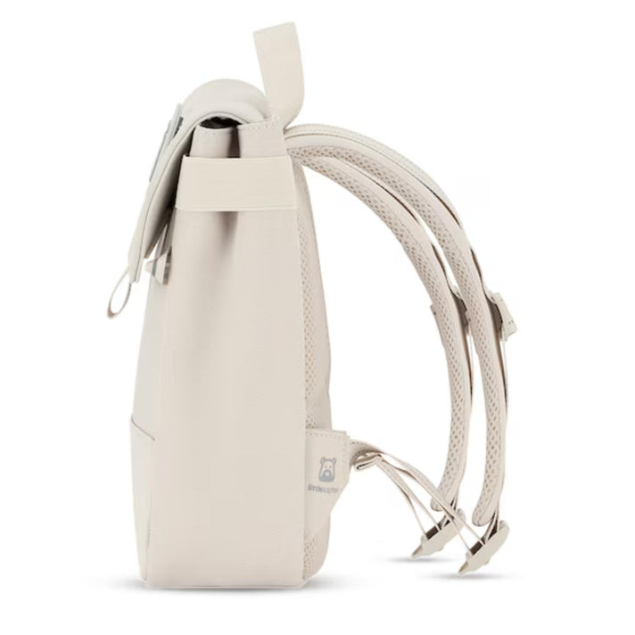 Kapten & Son Rugzak Fyn kids Sandstone Kapten & Son Rugzak Fyn kids Sandstone