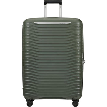 Samsonite Koffer 143110 75/28 Exp Climbing Ivy 9199 Samsonite Koffer 143110 75/28 Exp Climbing Ivy 9199