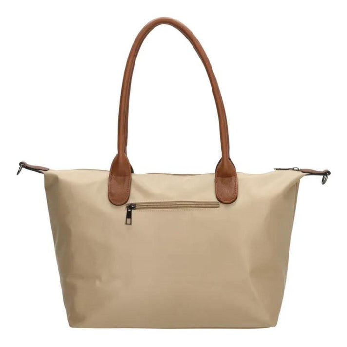 Charm Shopper 20776 Zand 031 Charm Shopper 20776 Zand 031