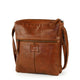 Bear Design Tas CL45172 Joyce Cognac