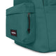 Eastpak Rugzak Day Office EK0A5BIK Sea Bay Green B0L