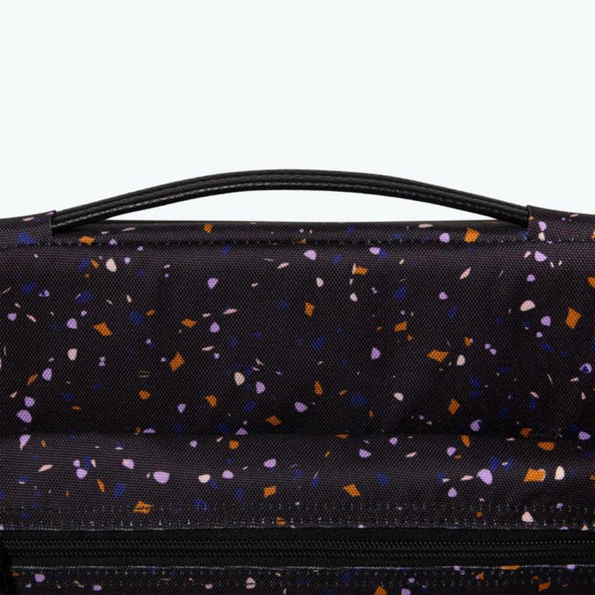 Cabaïa Laptoptas Laptop Case 13