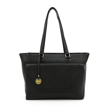 Mosz Laptop Tas Denise Plain  Mosz Laptop Tas Denise Plain